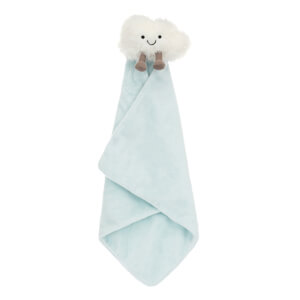 Jellycat Amusable Cloud Soother